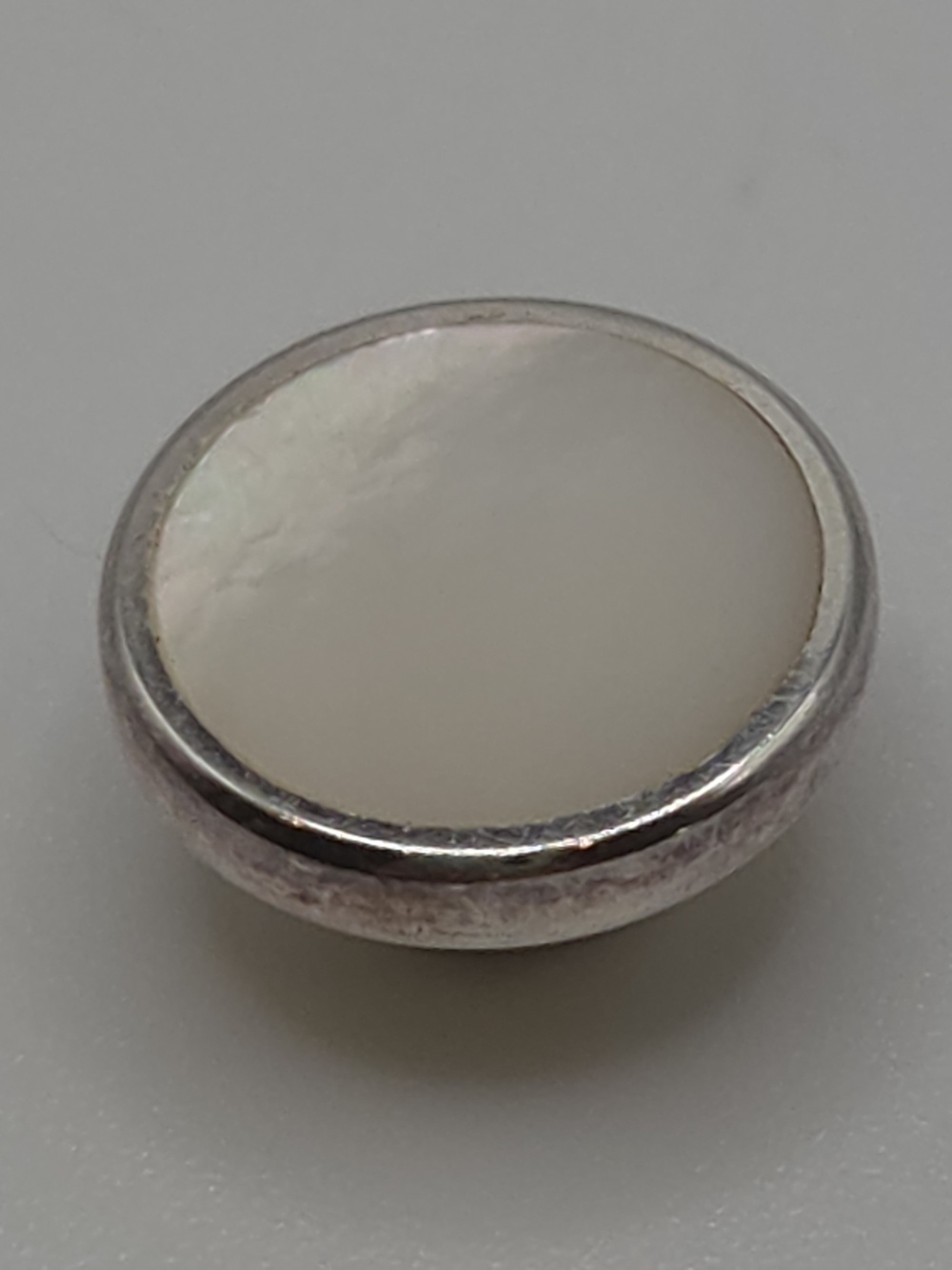 Kameleon Jewel Pop Mother of Pearl - Picture 2 of 5